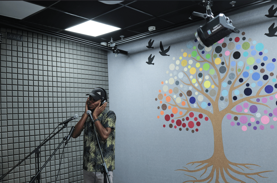 Indian Institute of Creative Skills College Activities photo 53